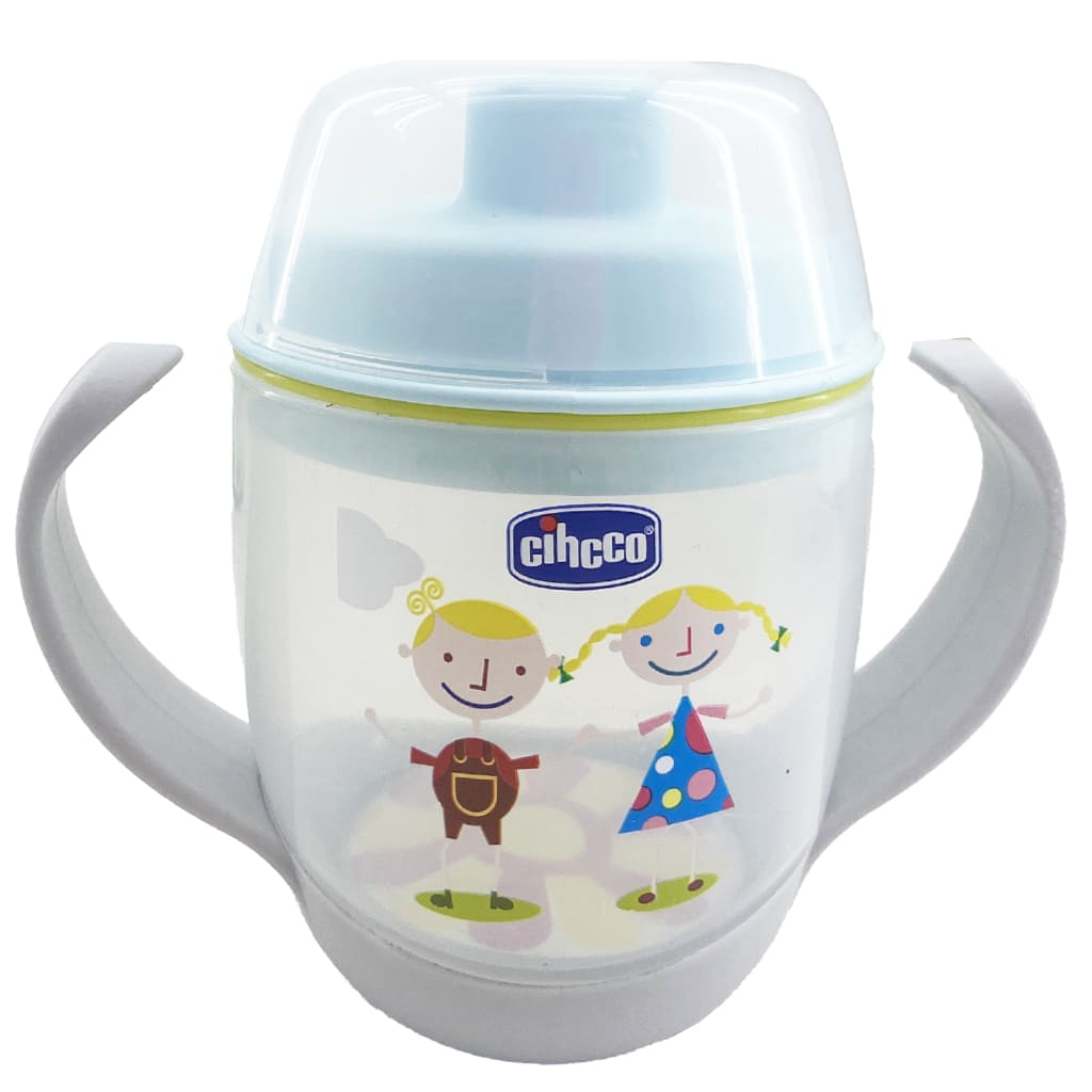 سرویس غذاخوری پنج تکه آدمک چیکو شبنم Cihcco2