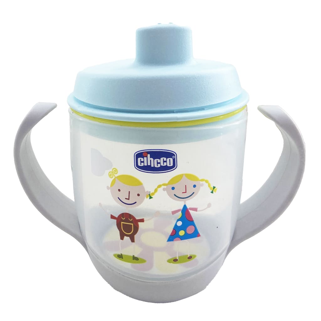 سرویس غذاخوری پنج تکه آدمک چیکو شبنم Cihcco1