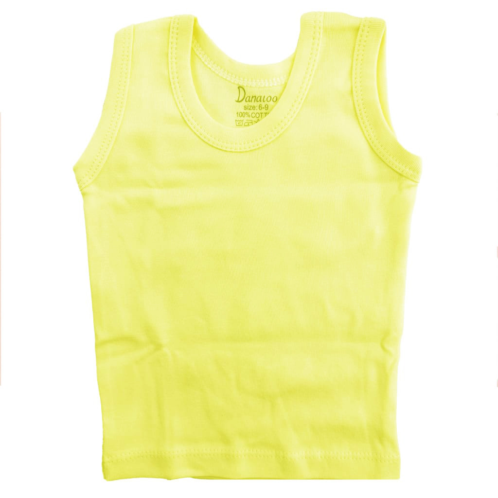 ست 5 تکه نوزادی فیل راه راه دانالو Danaloo3