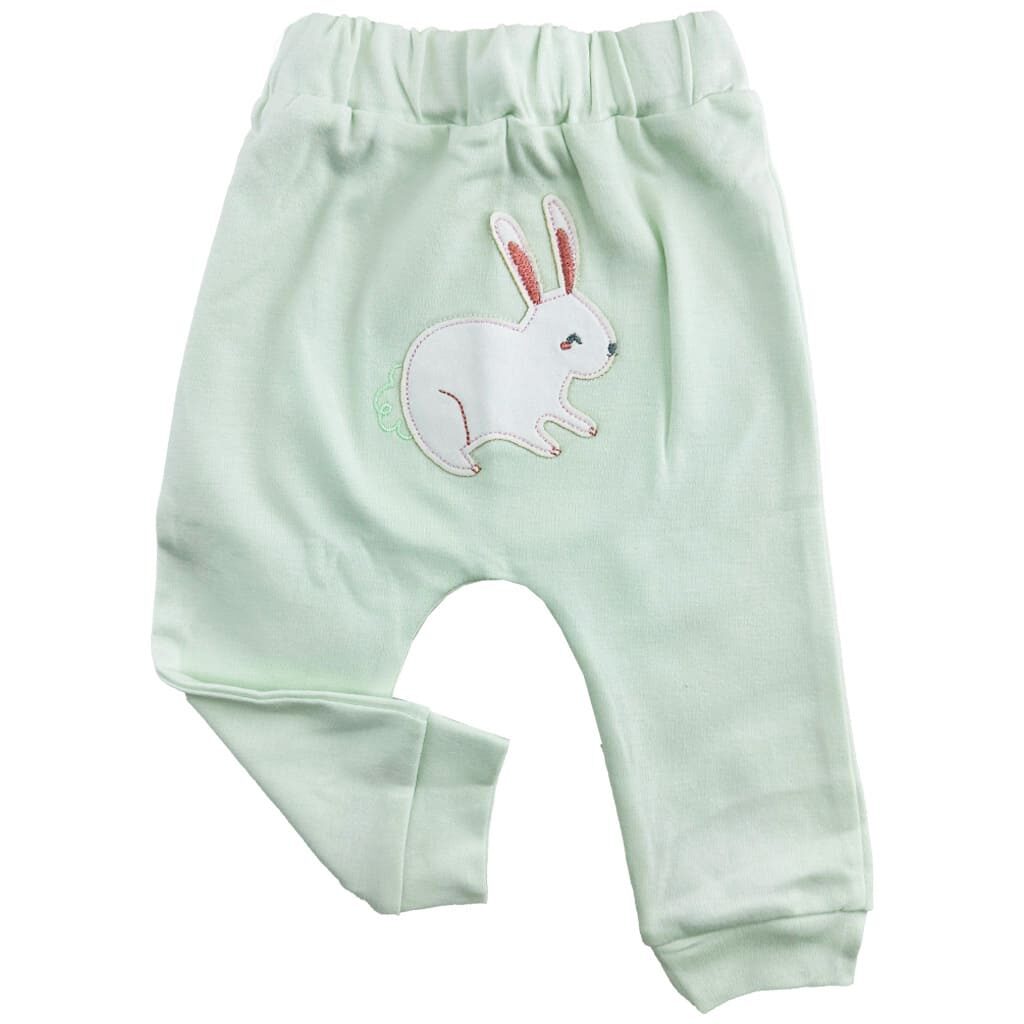 ست بیمارستانی خرگوش دانالو Danaloo1