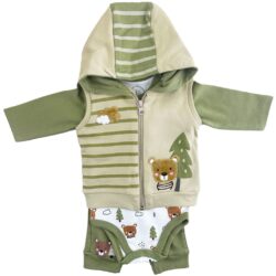 هفته یازدهم بارداری+فیلم-هفته 11 بارداری -هفته یازده هفته یازدهم بارداری+فیلم-هفته 11 بارداری -هفته یازده