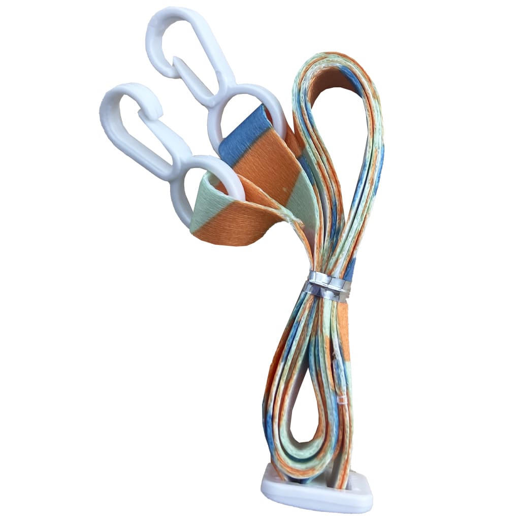 لیوان آبمیوه خوری 280 درب ستاره طرح حیوانات Changn1