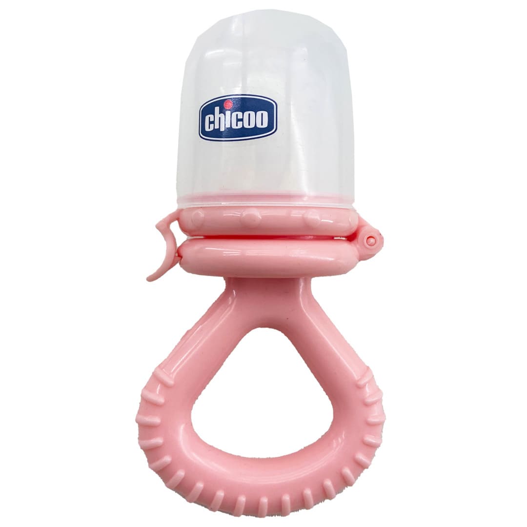 سرویس پک هدیه بهداشتی 10 عددی چیکو Chicoo Baby6