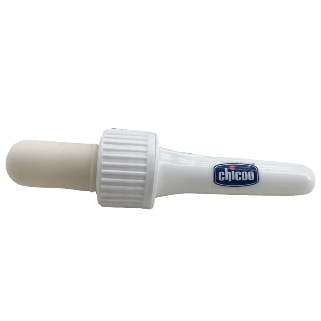 سرویس پک هدیه بهداشتی 10 عددی چیکو Chicoo Baby2