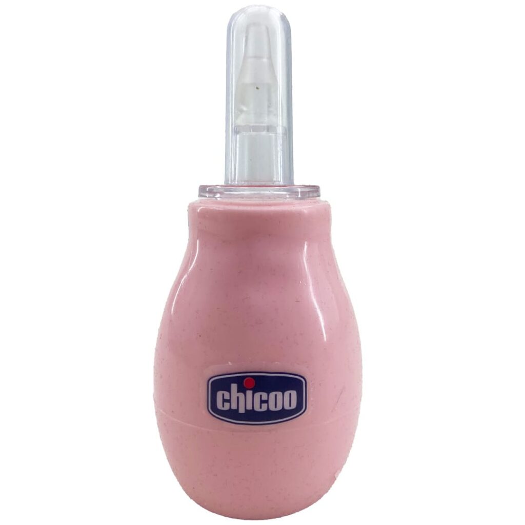 سرویس پک هدیه بهداشتی 10 عددی چیکو Chicoo Baby1