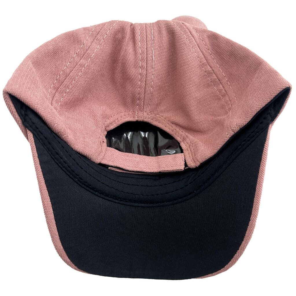 کلاه نقاب دار بچگانه خرس گوش دار Day1