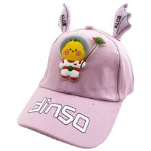 کلاه نقاب دار بچگانه دایناسور فضانورد Dinso کالباسی