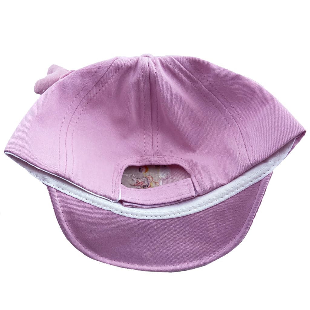 کلاه نقاب دار بچگانه