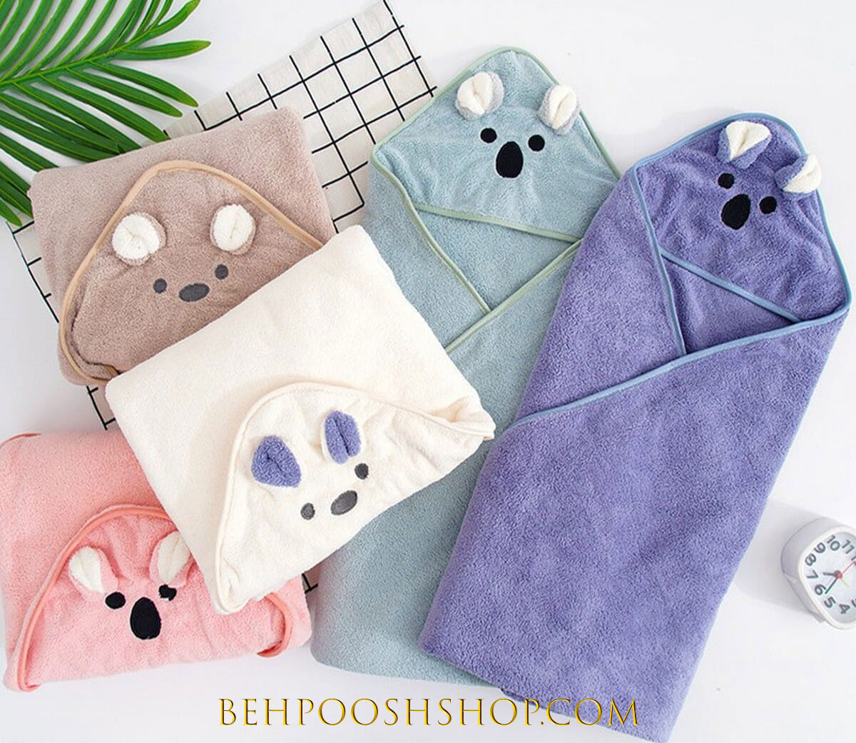 حوله سیسمونی