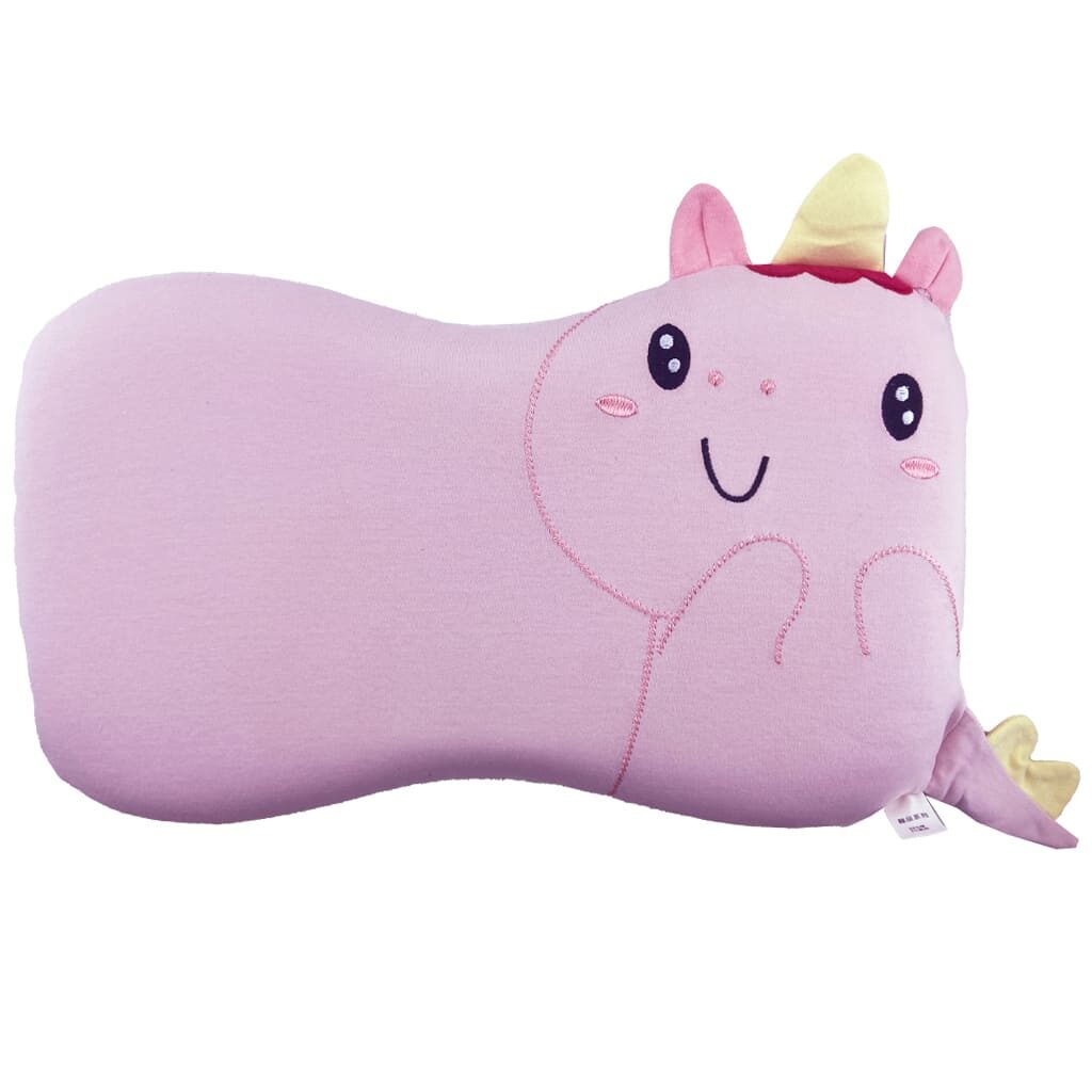 بالش طبی متکایی مموری اسب تکشاخ Mini Angel