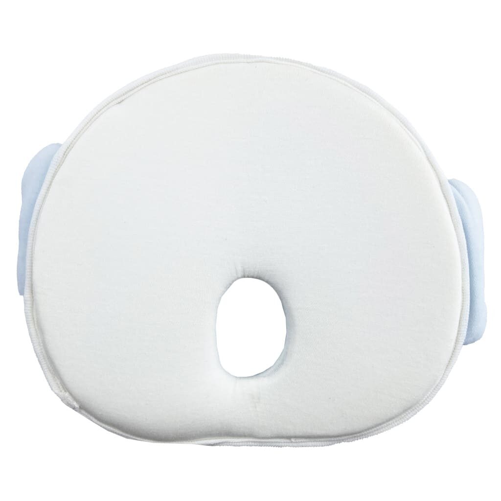 بالش طبی مموری کد 155 طرح فیل Mini Angel1