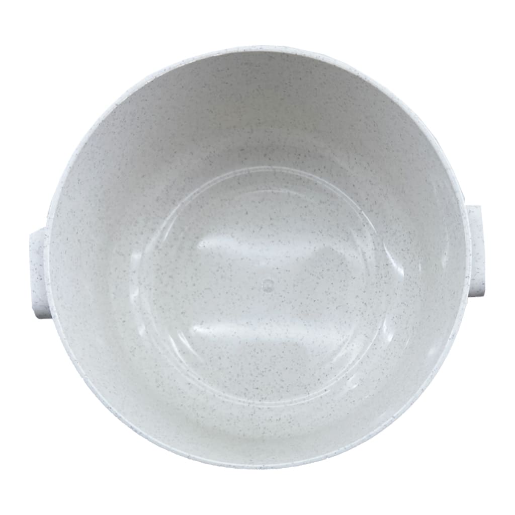 ظرف غذا (لانچ باکس) بامبو طرح خرس5