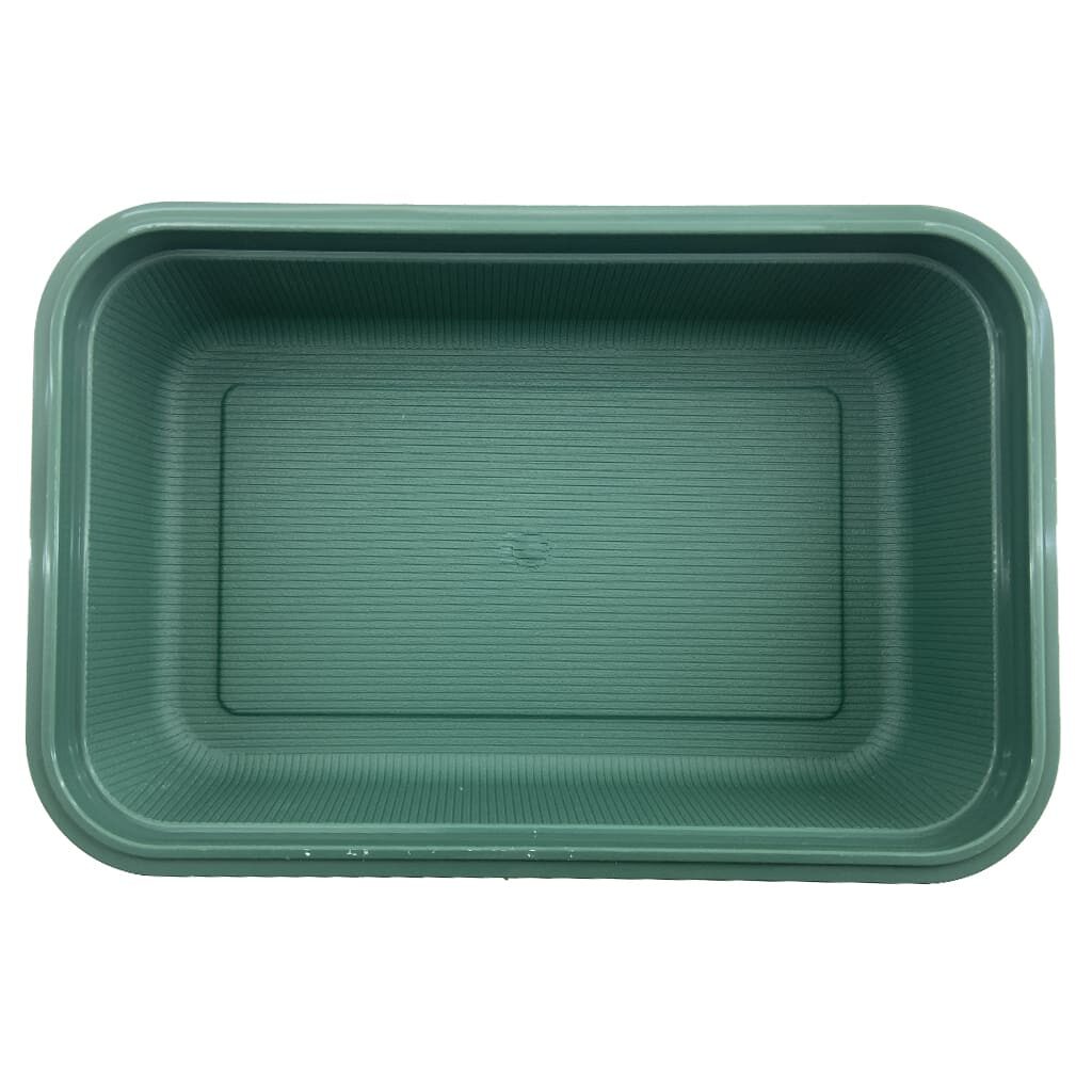 ظرف غذا (لانچ باکس) پلاستیکی خرگوش کد 5031081