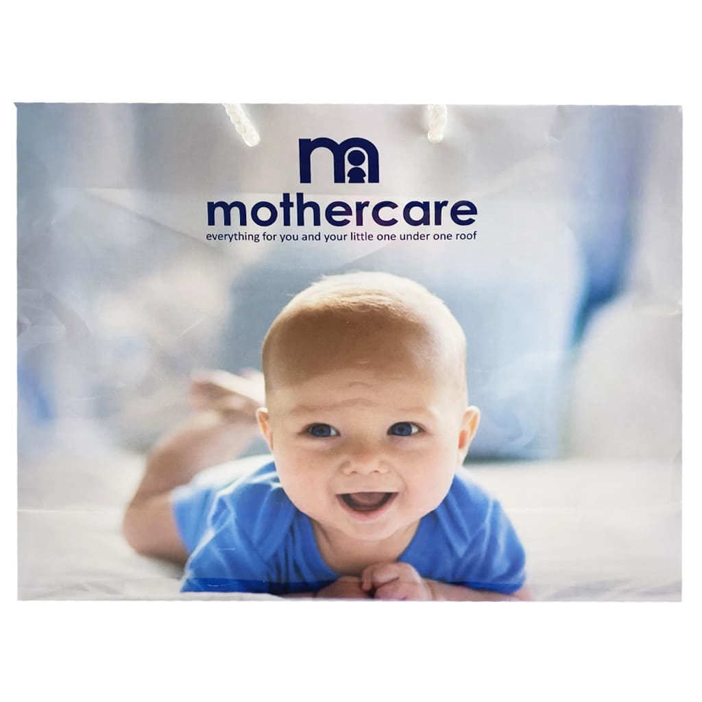 پتو پولیشی کلاه دار خرگوش کیف دار مادرکر Mothercare6