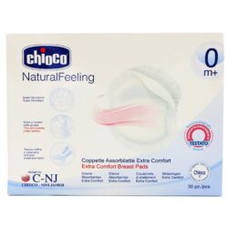 در بارداری چی بخورم نوزاد زردی نگیره؟ در بارداری چی بخورم نوزاد زردی نگیره؟