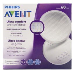 هفته سی ام بارداری + فیلم هفته 30 بارداری هفته سی ام بارداری + فیلم هفته 30 بارداری