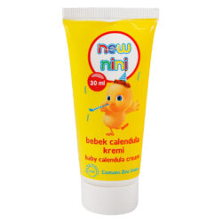 مزایا و عوارض صدای سشوار و جارو برقی برای نوزاد مزایا و عوارض صدای سشوار و جارو برقی برای نوزاد