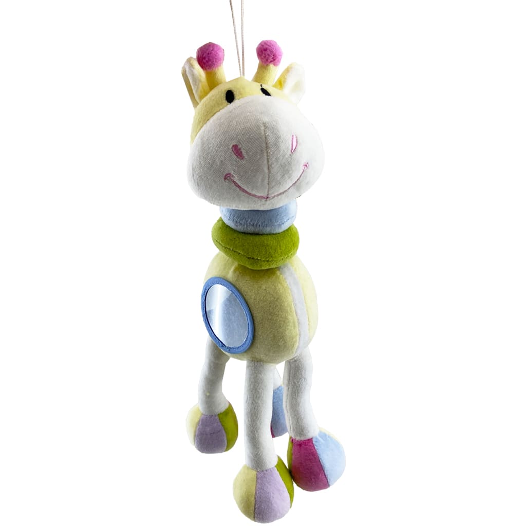 خرید صندلی ماشین کودک مدل مکس بی بی مک baby mak | قیمت 9 شهریور | بهپوش شاپ