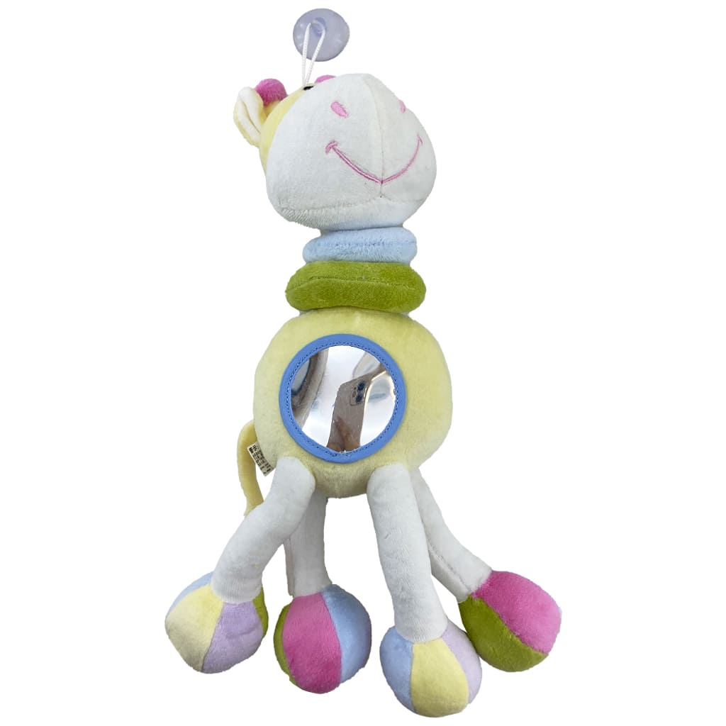 خرید صندلی ماشین کودک مدل مکس بی بی مک baby mak | قیمت 9 شهریور | بهپوش شاپ