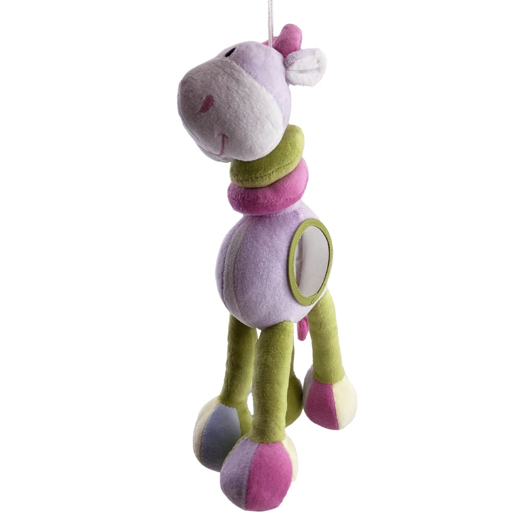 خرید صندلی ماشین کودک مدل مکس بی بی مک baby mak | قیمت 9 شهریور | بهپوش شاپ