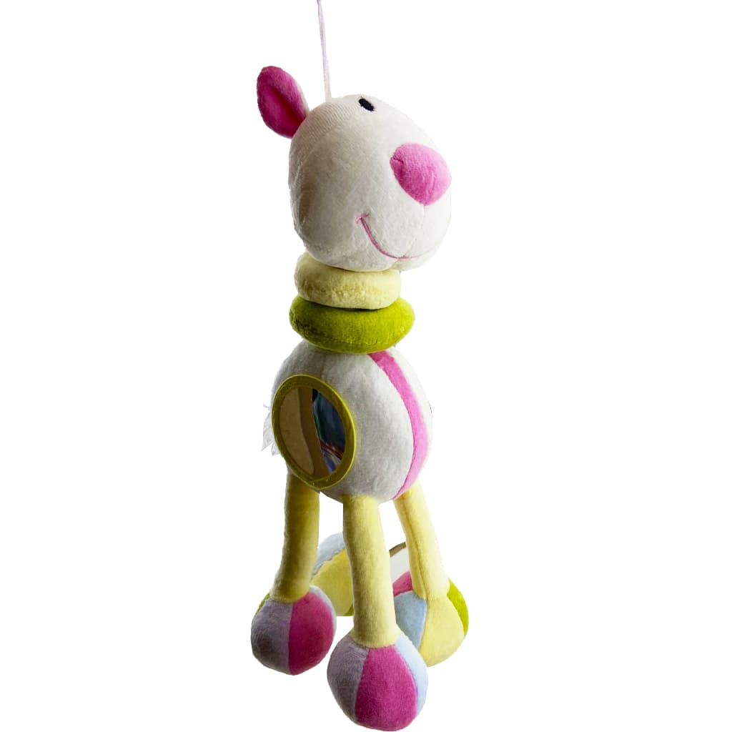 خرید صندلی ماشین کودک مدل مکس بی بی مک baby mak | قیمت 9 شهریور | بهپوش شاپ