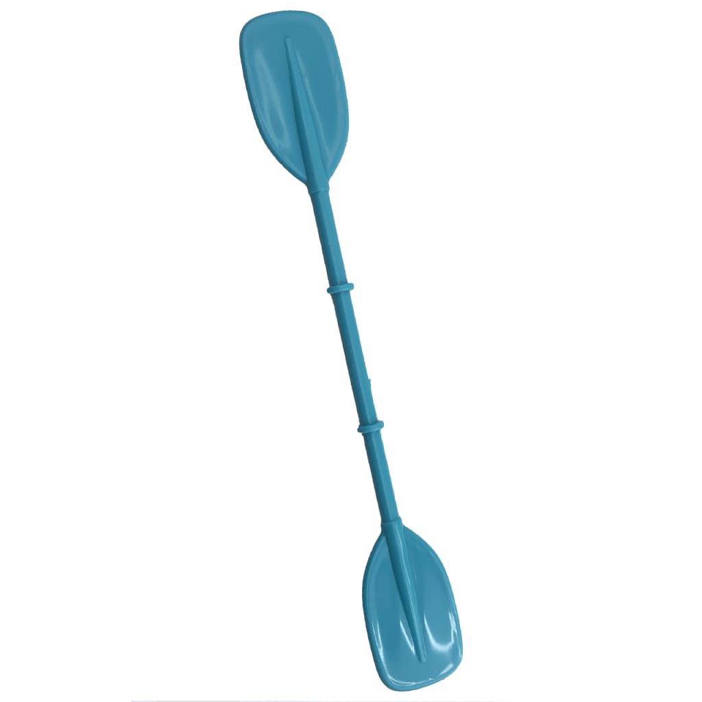 اسباب بازی حمام خرس قایق سوار MDZ6