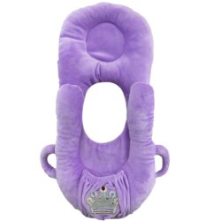 مزایا و عوارض صدای سشوار و جارو برقی برای نوزاد مزایا و عوارض صدای سشوار و جارو برقی برای نوزاد