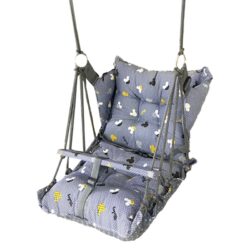 مزایا و عوارض صدای سشوار و جارو برقی برای نوزاد مزایا و عوارض صدای سشوار و جارو برقی برای نوزاد