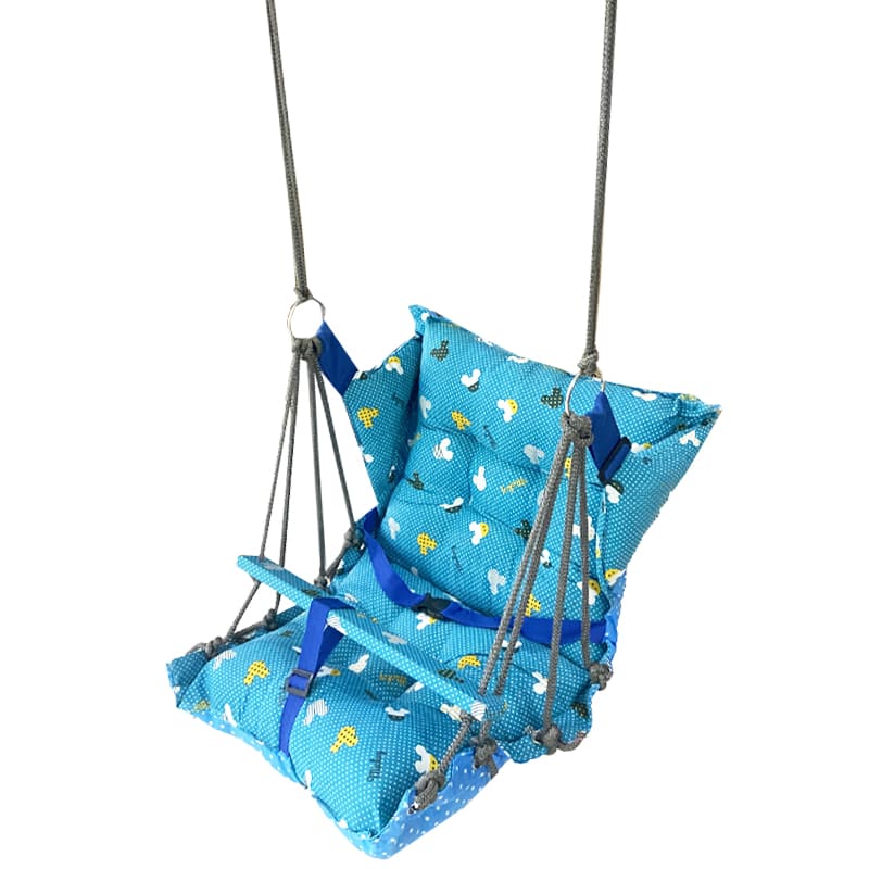 تاب سقفی کودک تشک دار طرح میکی5