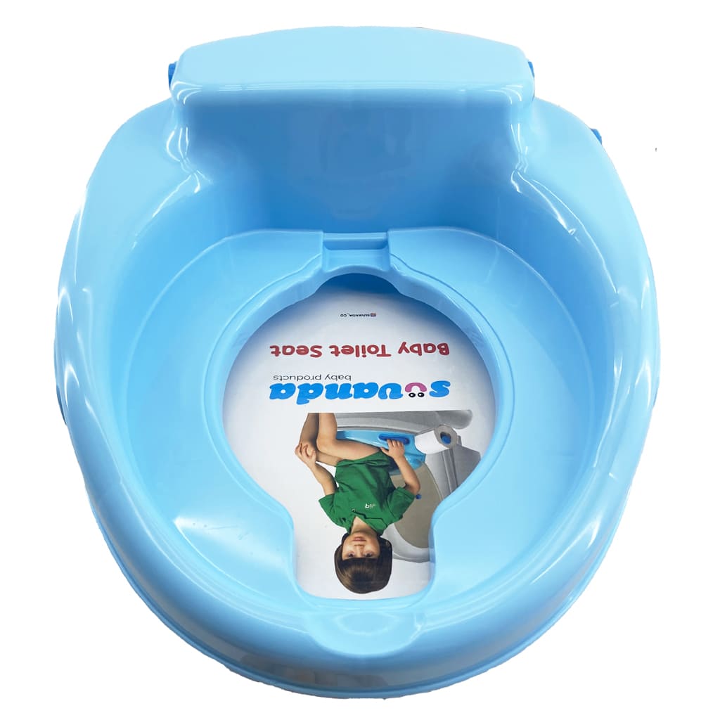 تبدیل توالت فرنگی تشک دار سگ های نگهبان Shebli nini3