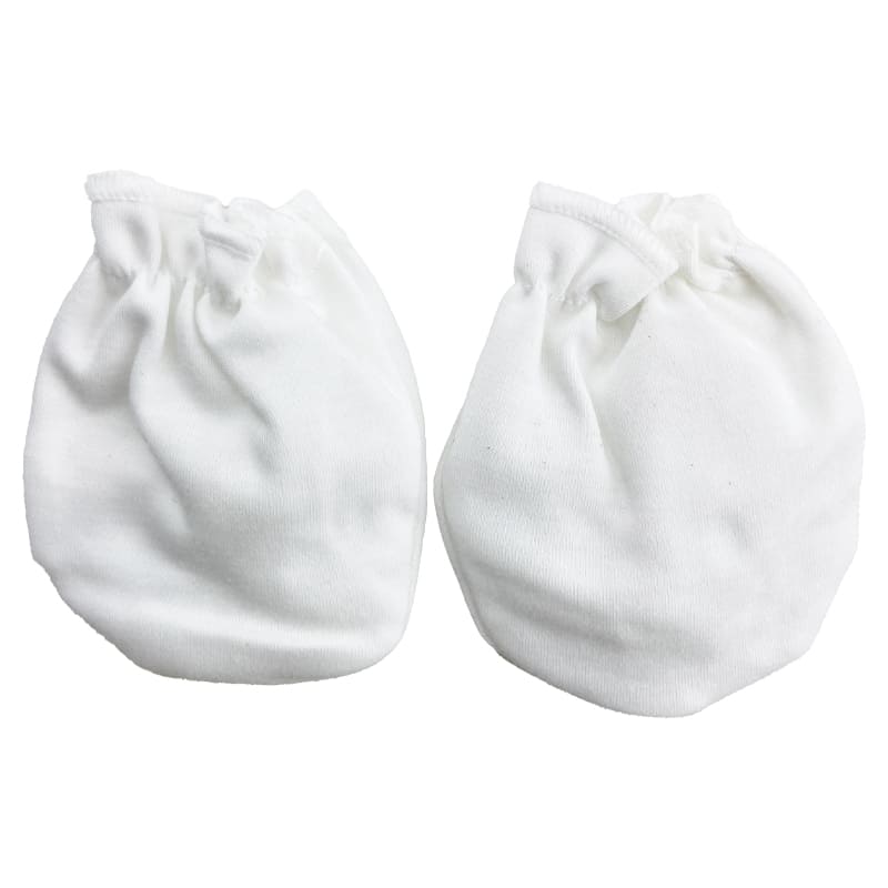 ست کلاه، دستکش و پاپوش گوزن کادینا Cadina2