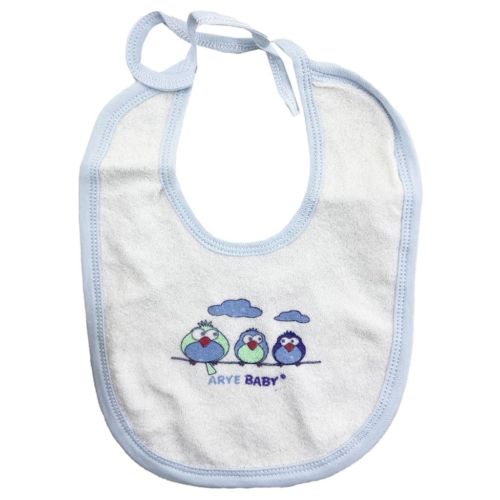 پتو بافت خزدار طرح طنابی پیش بند دار آلدینا Aldiana13