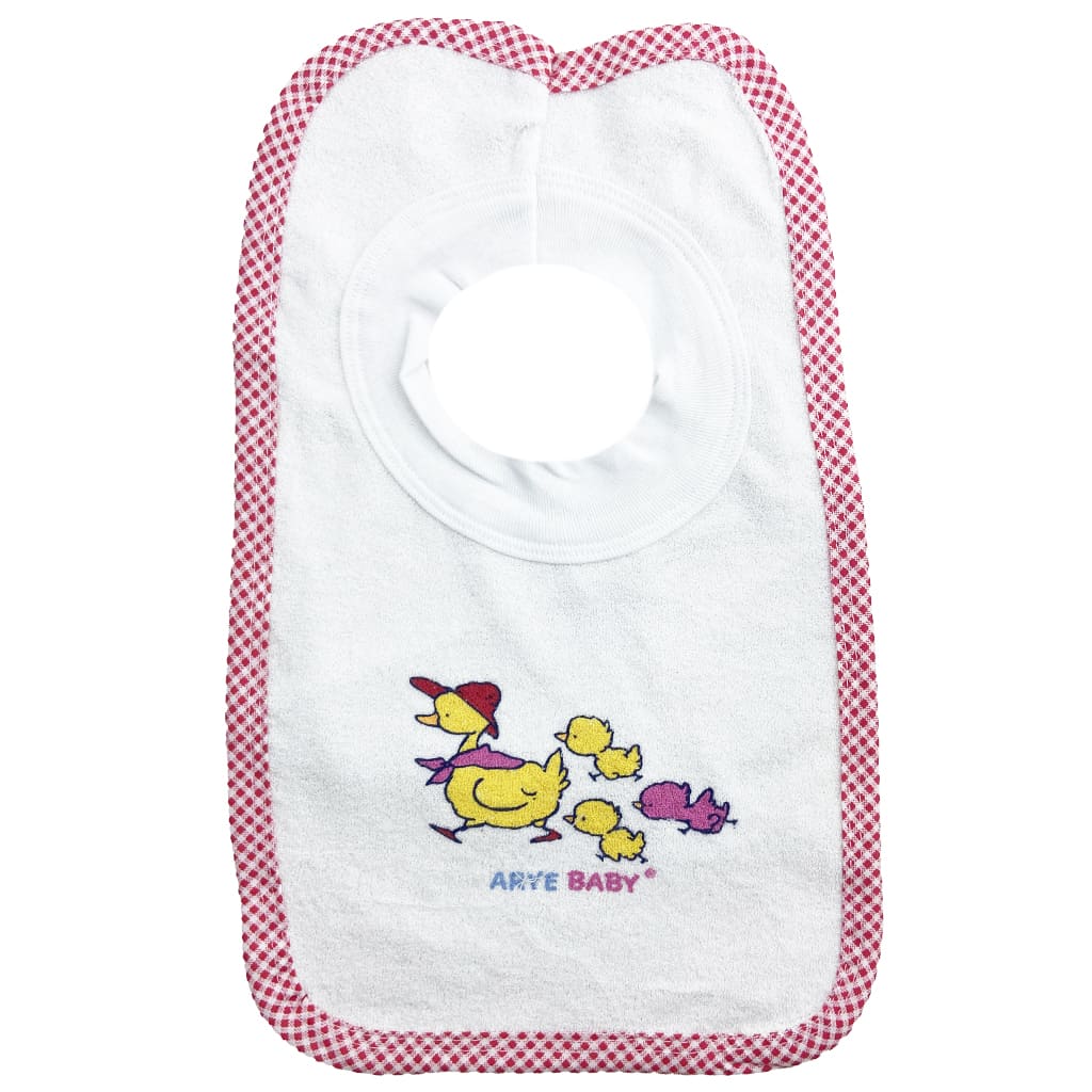 پتو بافت خزدار طرح طنابی پیش بند دار آلدینا Aldiana2