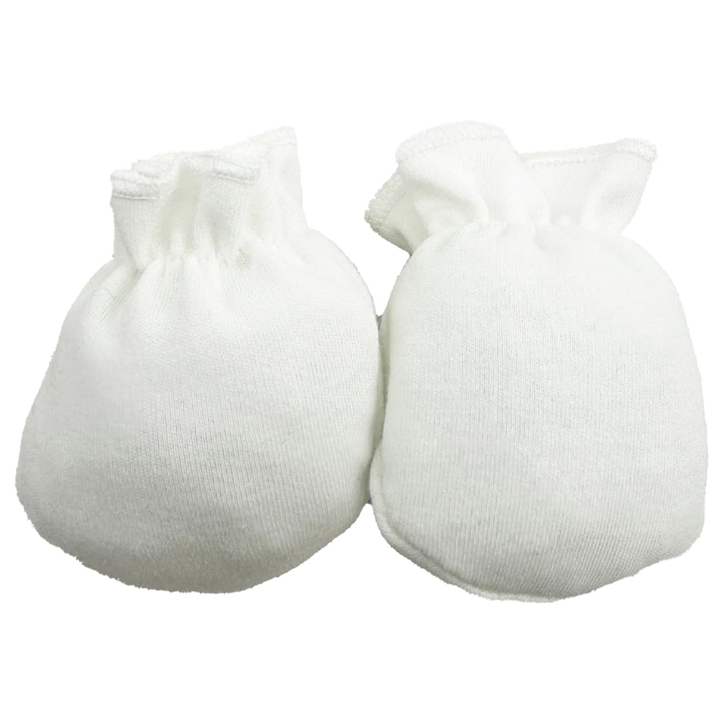 ست 7 تکه بیمارستانی نوزاد خرگوش پاپو Papo1