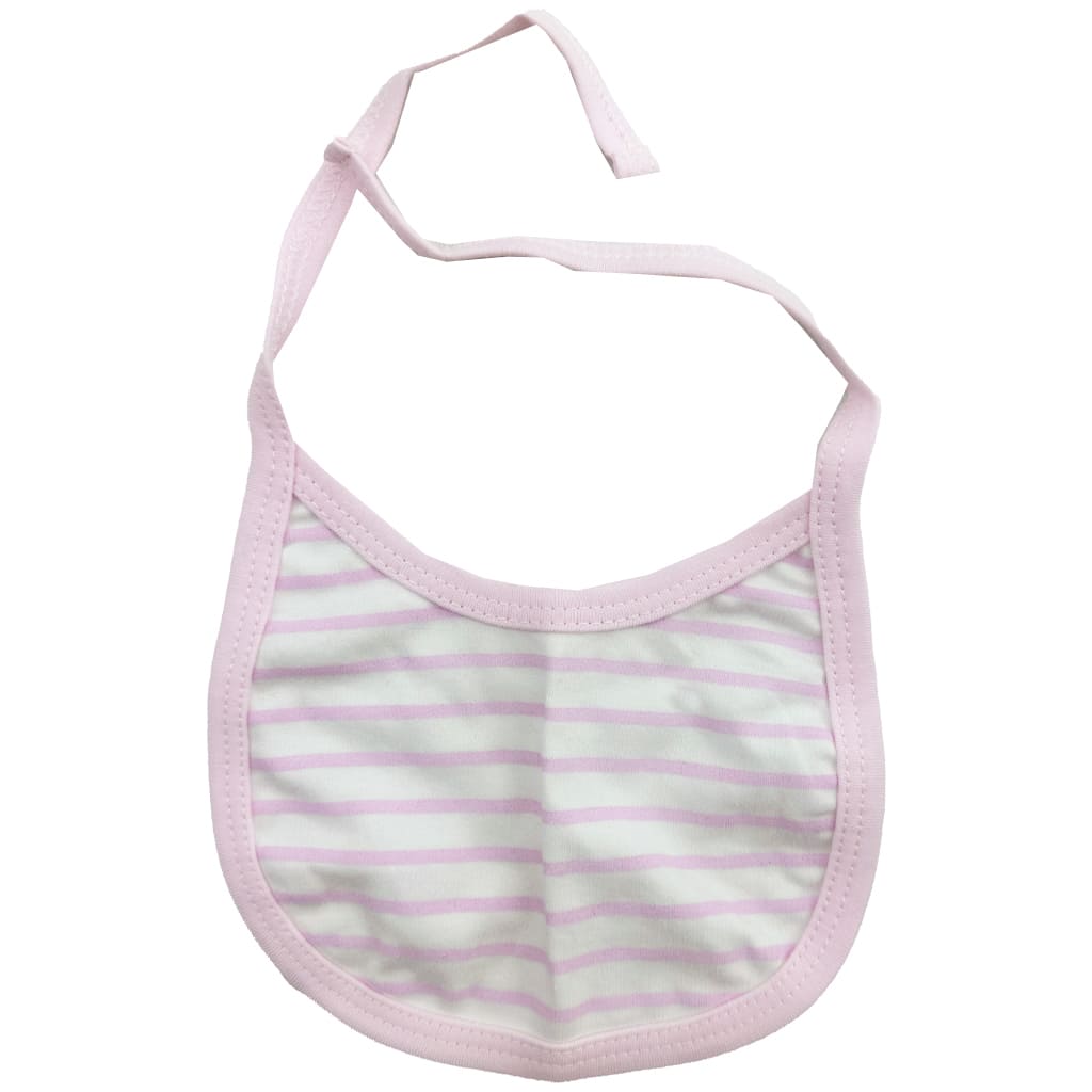 ست 7 تکه بیمارستانی نوزاد خرگوش پاپو Papo3