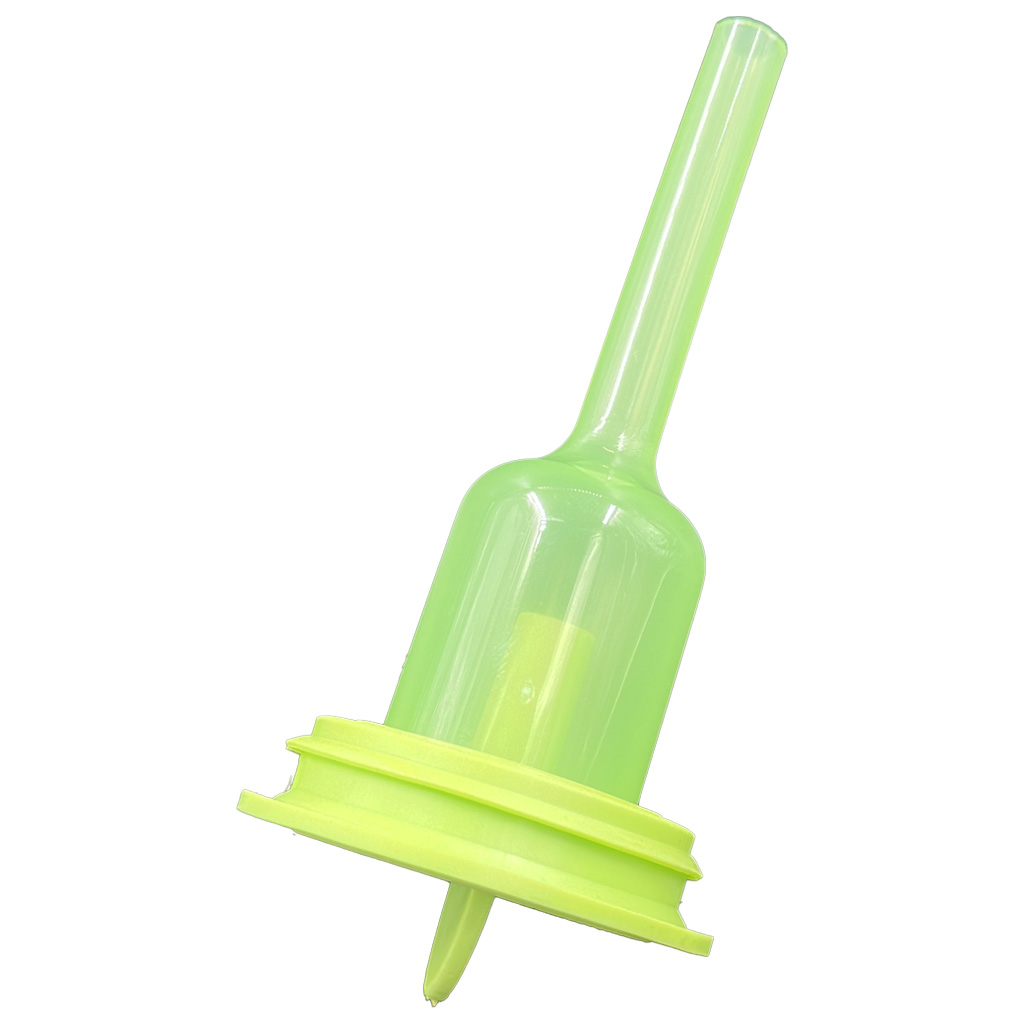 شيشه شير پيركس آنتي كوليك 150ميل دهانه عريض ونت دار دكتر براون ايراني Dr.Browns