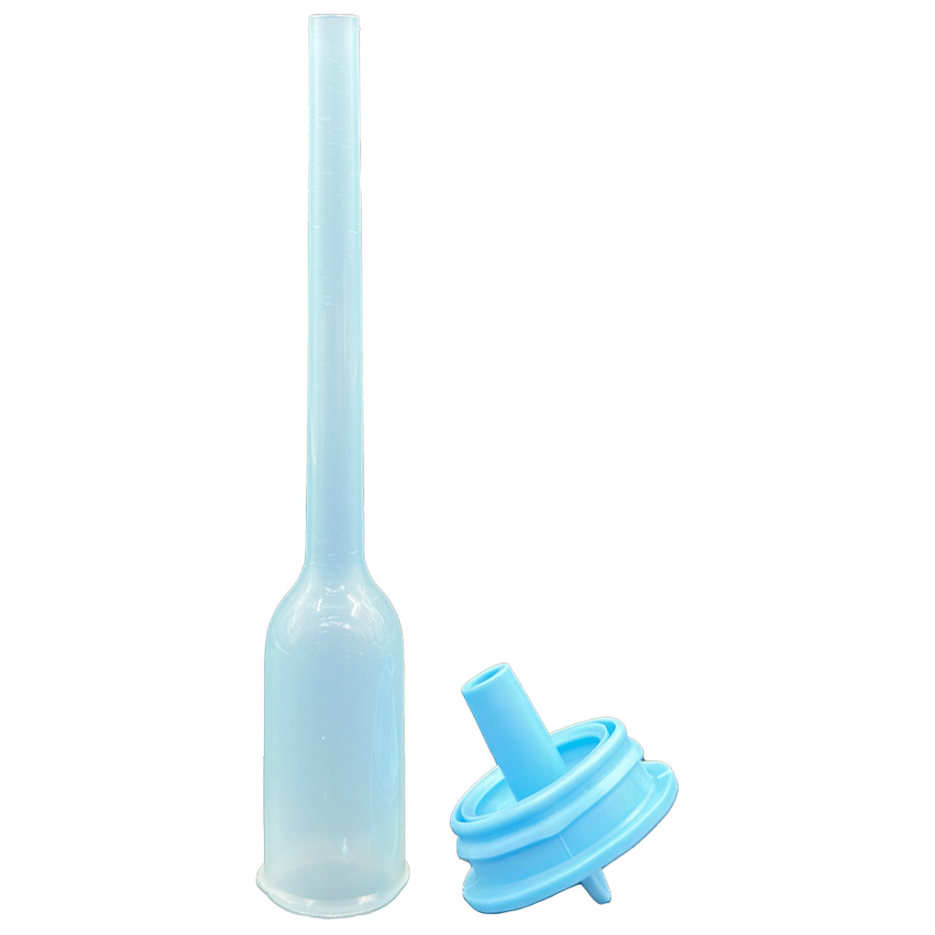 شيشه شير آنتي كوليك استاندارد 240ميل كلاسيك ونت دار دكتر براون ايراني Dr.Browns