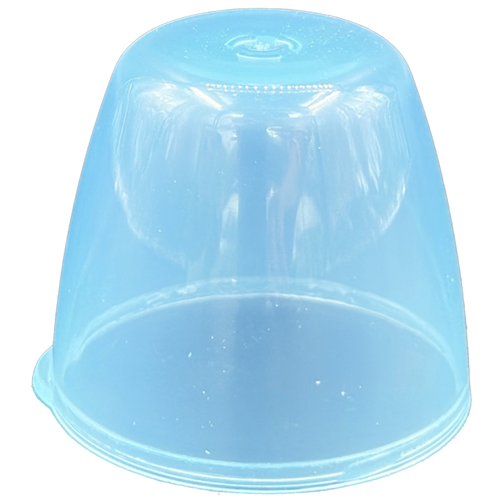 شيشه شير پيركس آنتي كوليك 60ميل كلاسيك ونت دار دكتر براون ايراني Dr.Browns