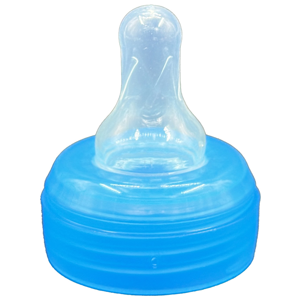 شيشه شير آنتي كوليك استاندارد 240ميل كلاسيك ونت دار دكتر براون ايراني Dr.Browns