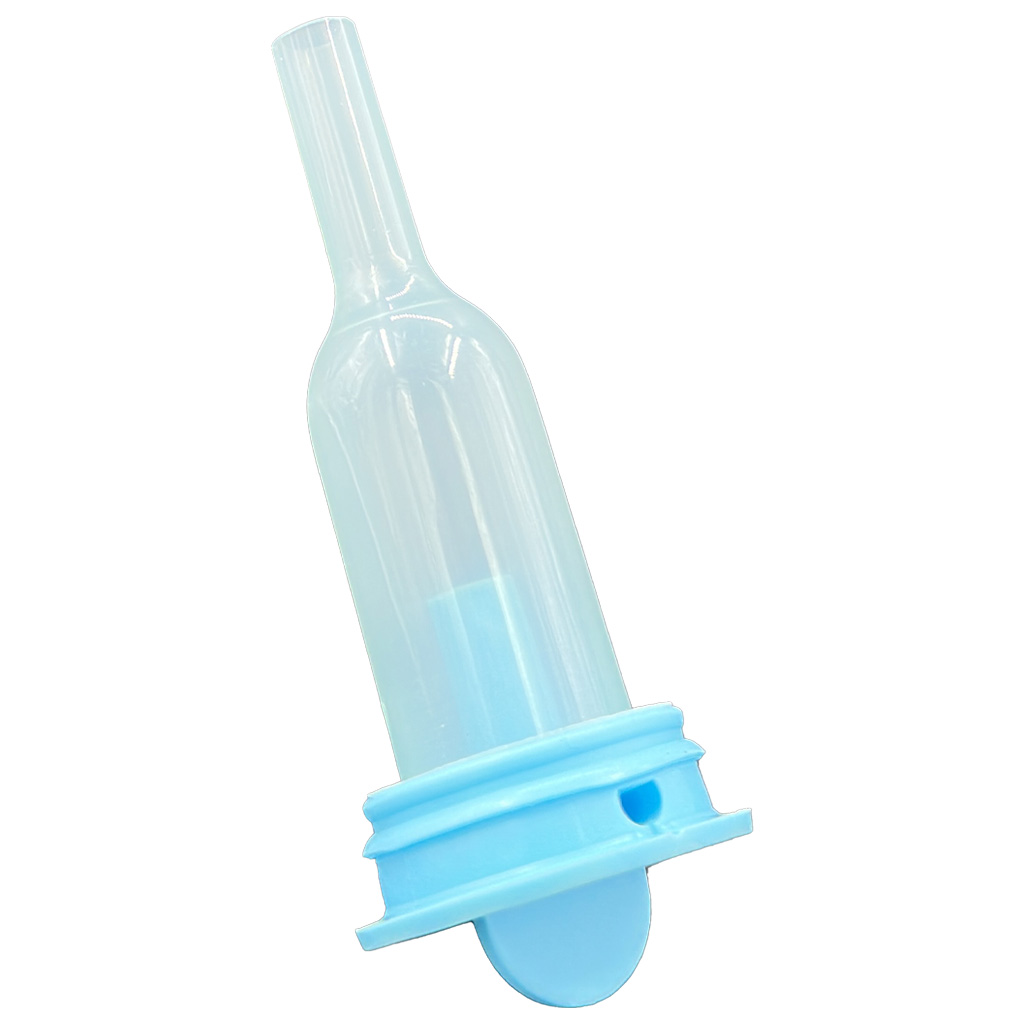 شيشه شير پيركس آنتي كوليك 60ميل كلاسيك ونت دار دكتر براون ايراني Dr.Browns