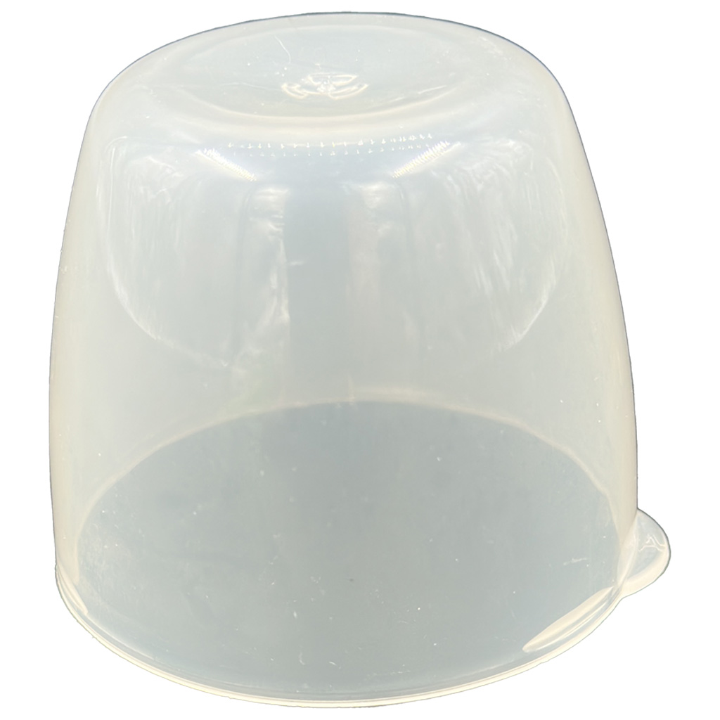 شيشه شير پيركس آنتي كوليك 150ميل دهانه عريض ونت دار دكتر براون ايراني Dr.Browns