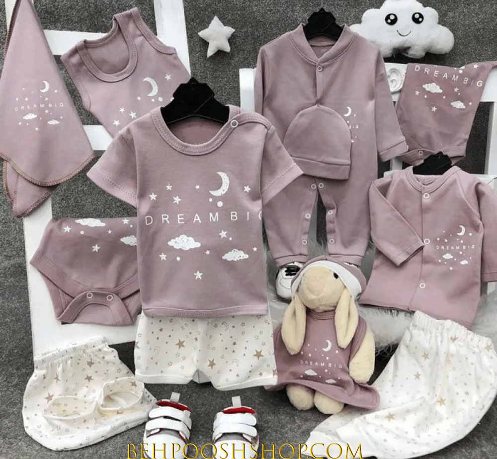 کیفیت مناسب سیسمونی