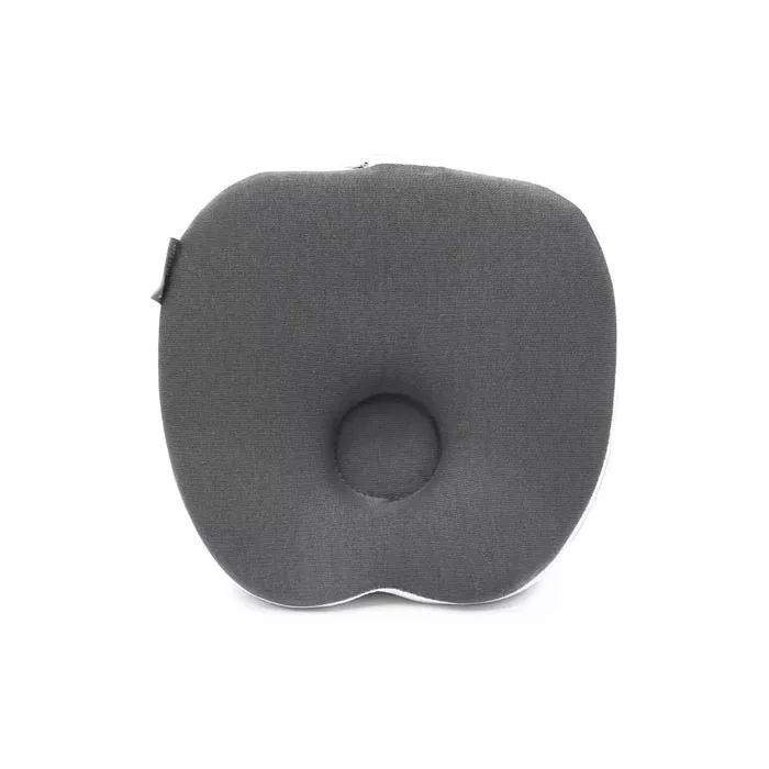 بالش فرم دهی سر نوزاد دی روحه