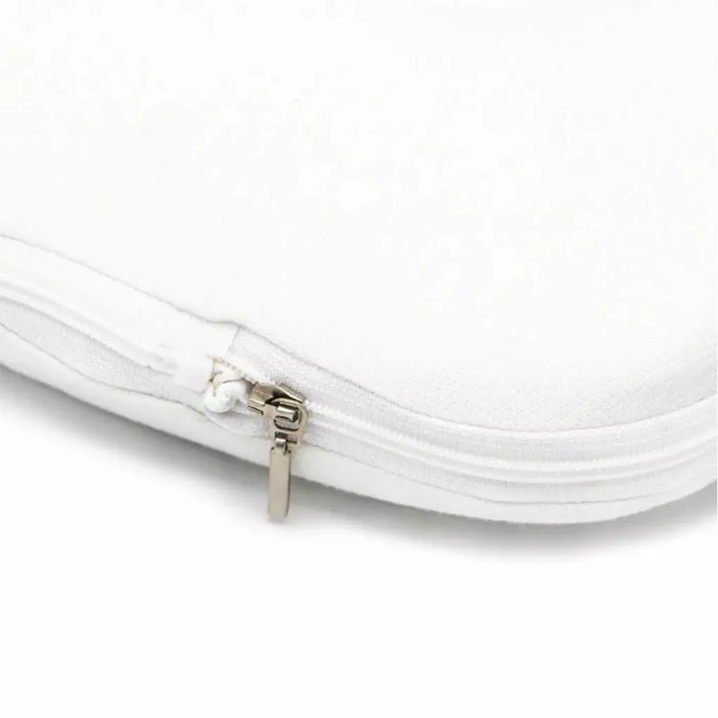 بالش فرم دهی Memory Form Pillow ساده دی روحه Die Ruhe