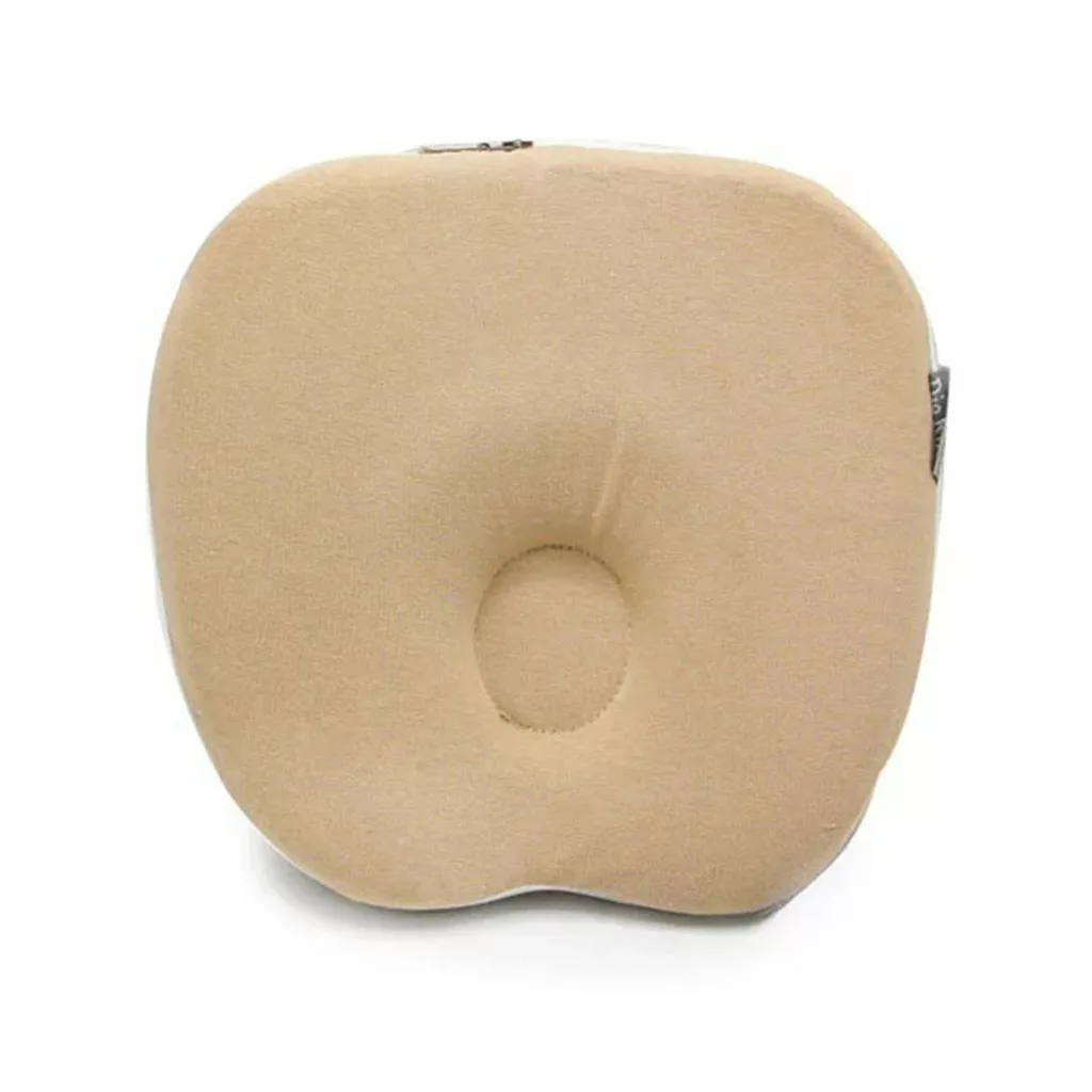 بالش فرم دهی Memory Form Pillow ساده دی روحه Die Ruhe