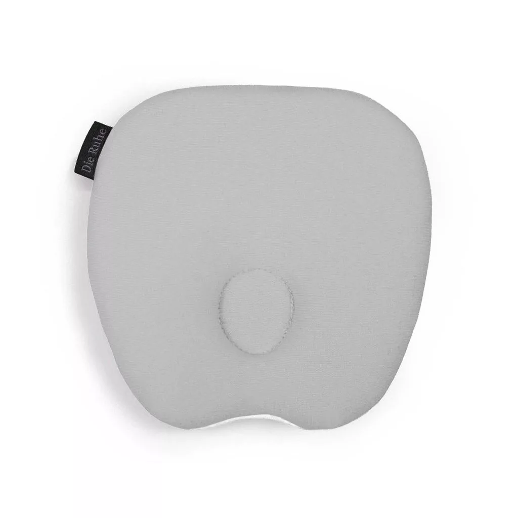 بالش فرم دهی Memory Form Pillow ساده دی روحه Die Ruhe