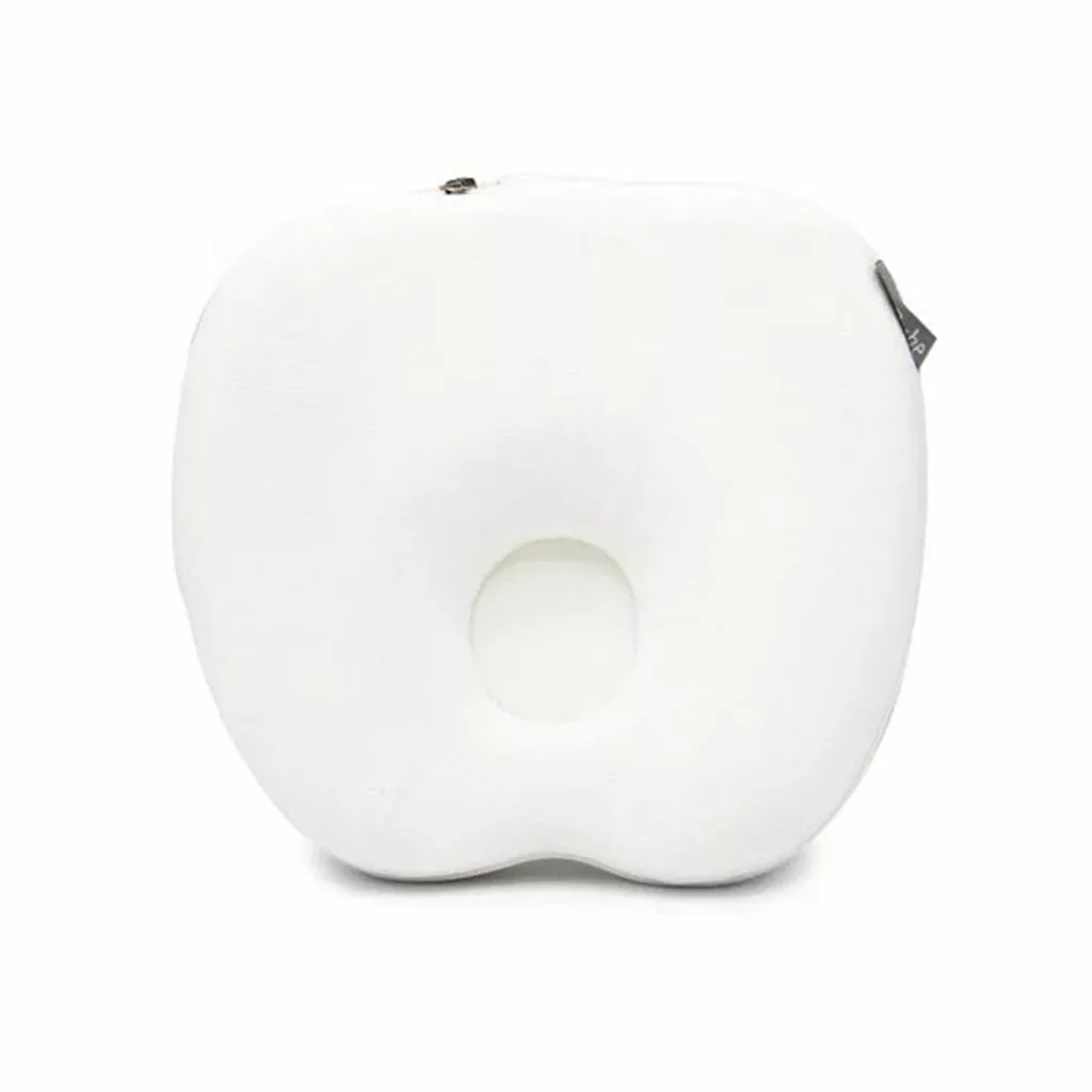 بالش فرم دهی Memory Form Pillow ساده دی روحه Die Ruhe