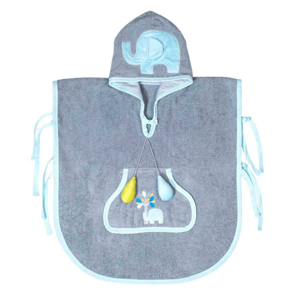 حوله شنلی Family Love فیل درخت قلب رزبرن RoseBorn