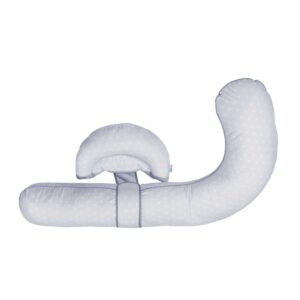 بالش بارداری ال طبی ستاره قاصدک رزبرن Roseborn