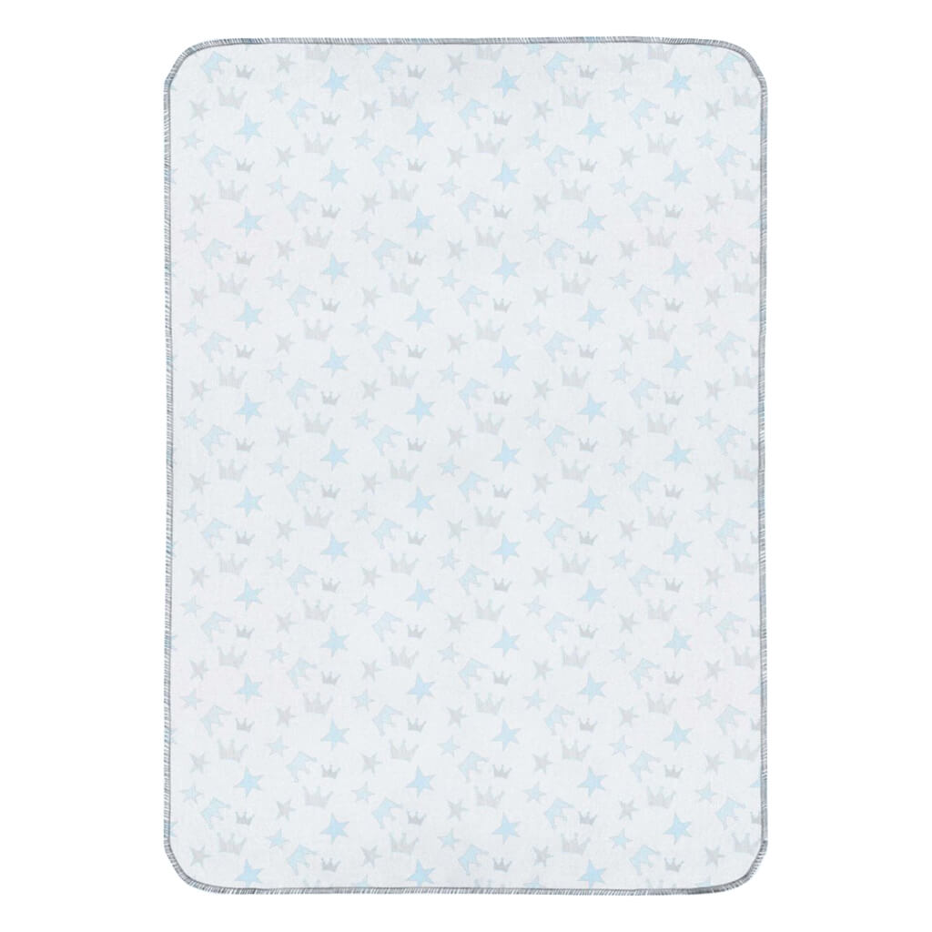 پشه بند کمپی رز برن ENDLESS LOVE-BOY ROSE BORN